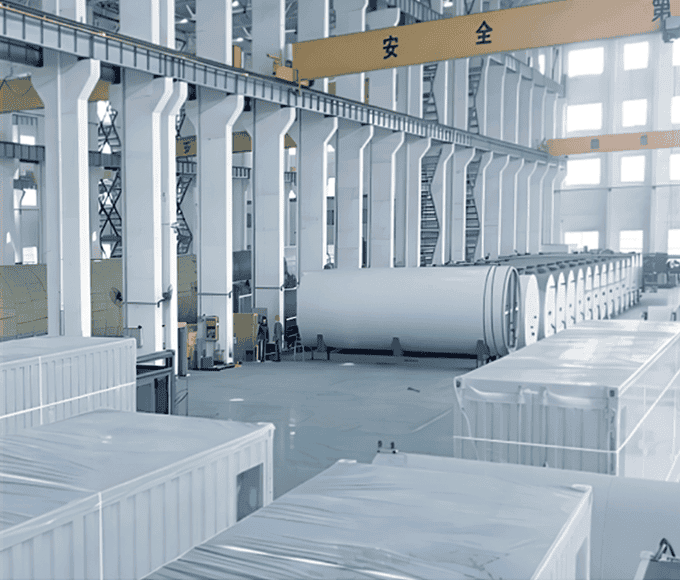 嚴格的拼艙規(guī)范