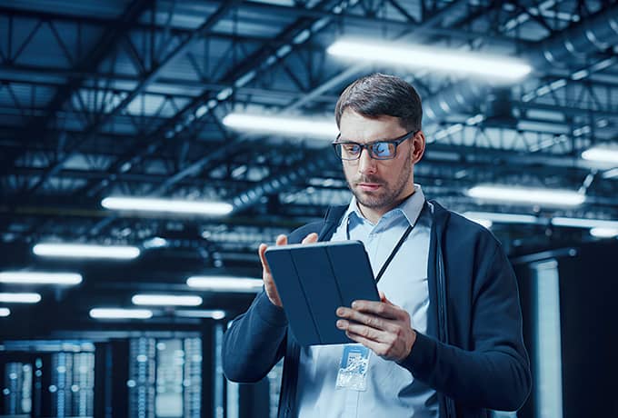 技術(shù)培訓(xùn)