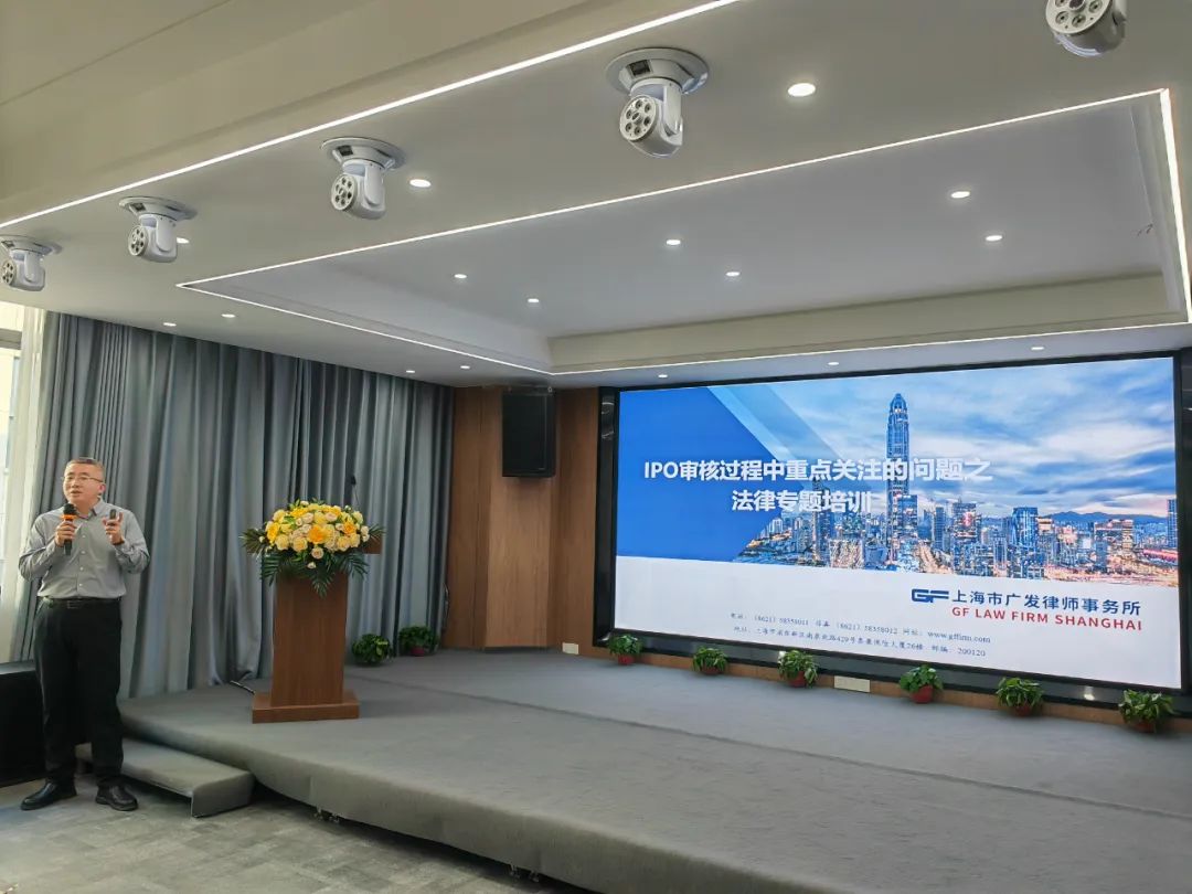 1710494956891317.jpg 20.jpg