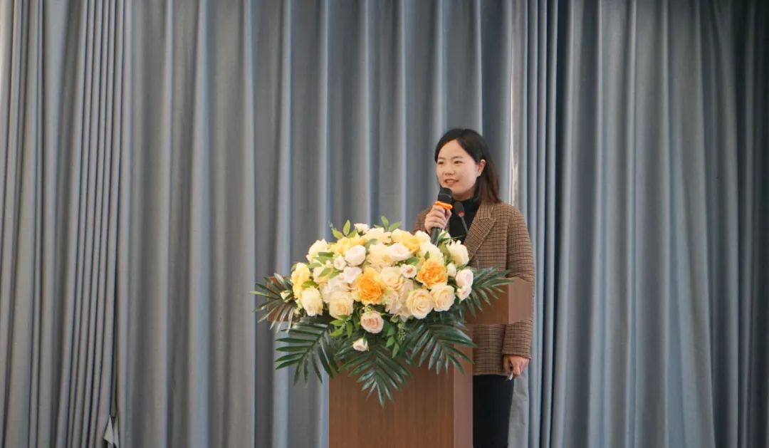 1710494965751334.jpg 21.jpg